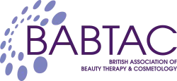 British Association Of Beauty Therapy & Cosmetology